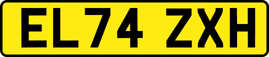 EL74ZXH