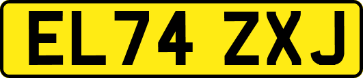 EL74ZXJ
