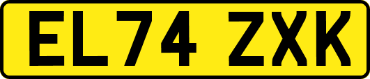 EL74ZXK