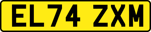 EL74ZXM
