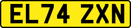 EL74ZXN