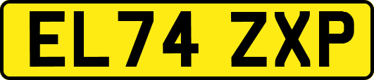 EL74ZXP