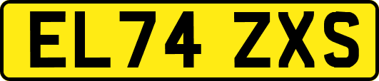 EL74ZXS