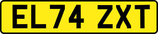 EL74ZXT