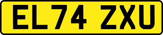 EL74ZXU