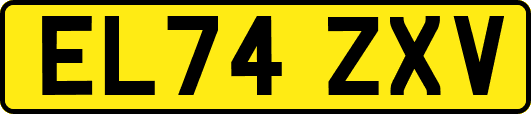 EL74ZXV