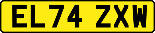 EL74ZXW