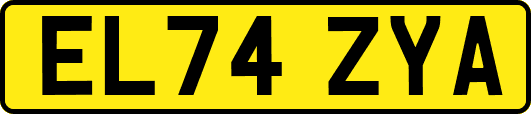 EL74ZYA