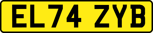 EL74ZYB
