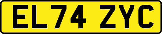 EL74ZYC