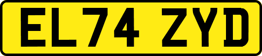 EL74ZYD