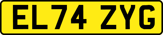 EL74ZYG