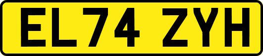 EL74ZYH