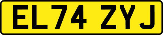EL74ZYJ