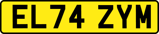 EL74ZYM