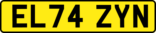 EL74ZYN