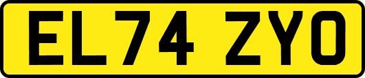 EL74ZYO