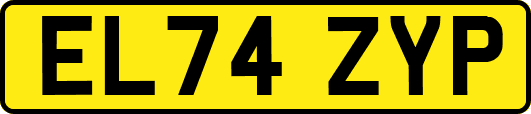 EL74ZYP