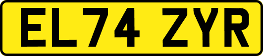EL74ZYR