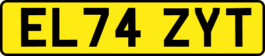EL74ZYT