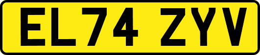 EL74ZYV