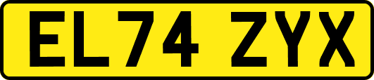 EL74ZYX