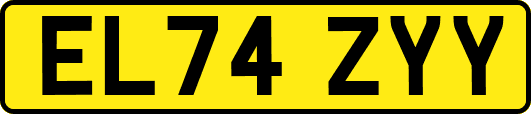 EL74ZYY