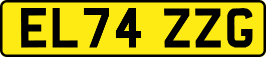 EL74ZZG