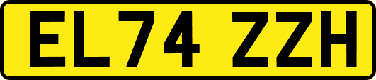 EL74ZZH