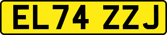 EL74ZZJ