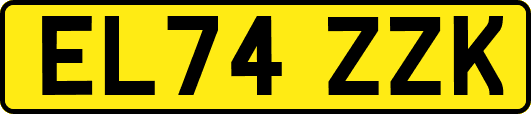 EL74ZZK