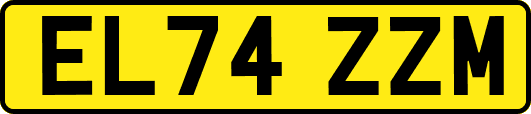 EL74ZZM