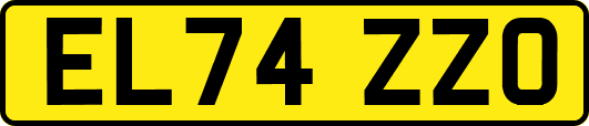 EL74ZZO