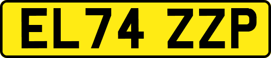 EL74ZZP