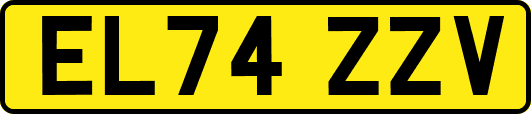 EL74ZZV