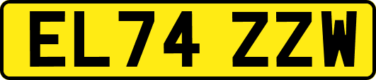 EL74ZZW