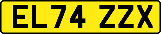 EL74ZZX