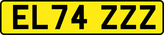 EL74ZZZ