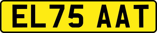 EL75AAT
