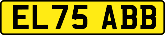 EL75ABB