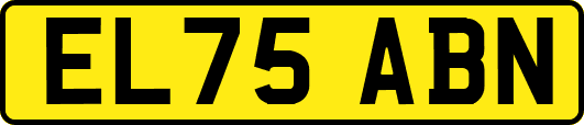 EL75ABN