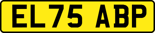 EL75ABP