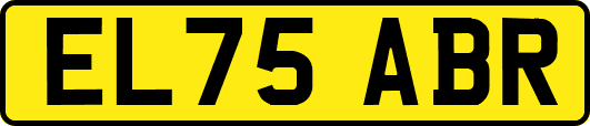 EL75ABR