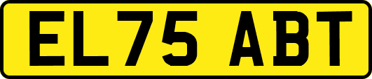 EL75ABT