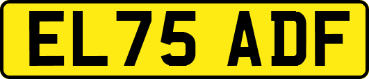 EL75ADF