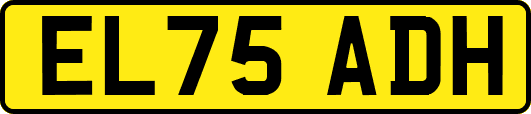 EL75ADH