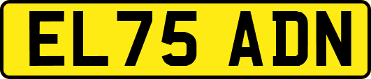 EL75ADN