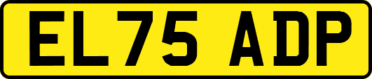 EL75ADP