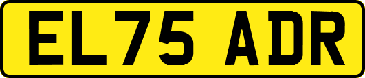 EL75ADR