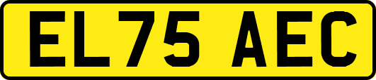 EL75AEC